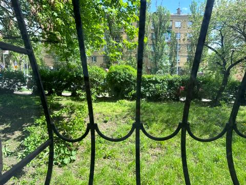 квартира за адресою Михайла Бойчука вул. (Кіквідзе), 10