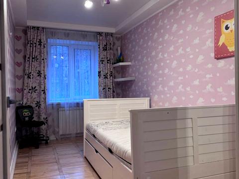 квартира за адресою Михайла Бойчука вул. (Кіквідзе), 10