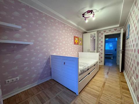 квартира за адресою Михайла Бойчука вул. (Кіквідзе), 10