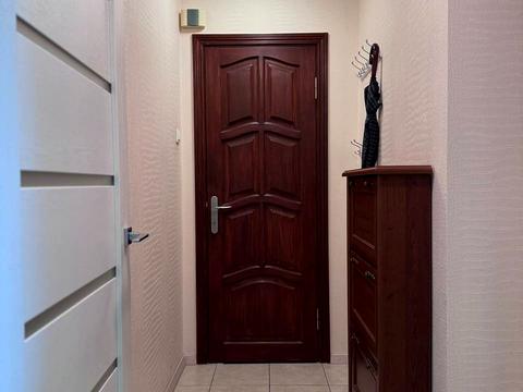 квартира за адресою Михайла Бойчука вул. (Кіквідзе), 10
