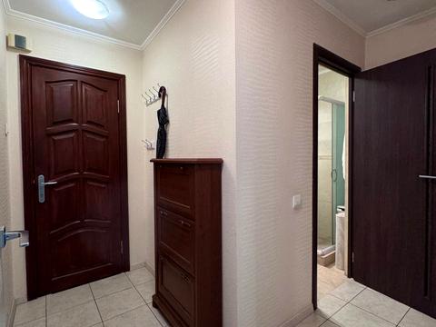квартира за адресою Михайла Бойчука вул. (Кіквідзе), 10