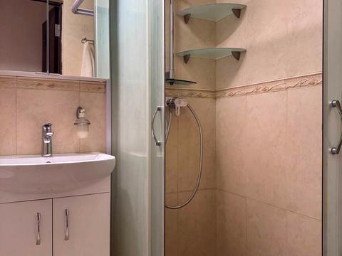 квартира за адресою Михайла Бойчука вул. (Кіквідзе), 10