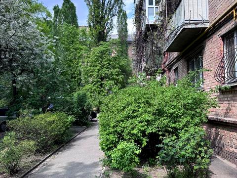 квартира за адресою Михайла Бойчука вул. (Кіквідзе), 10