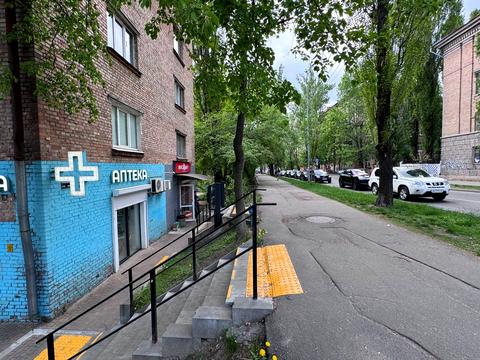 квартира за адресою Михайла Бойчука вул. (Кіквідзе), 10