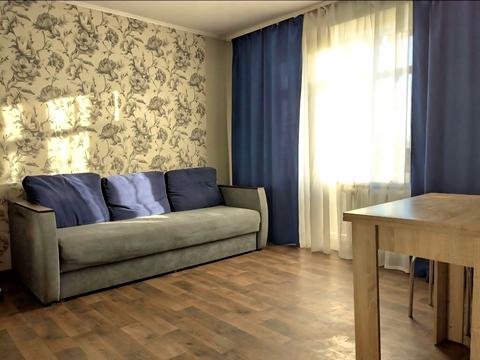 квартира за адресою Левка Лук'яненка пров. (Ватутіна), 2