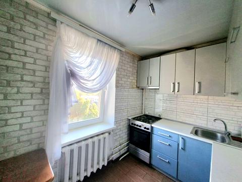 квартира за адресою Левка Лук'яненка пров. (Ватутіна), 2