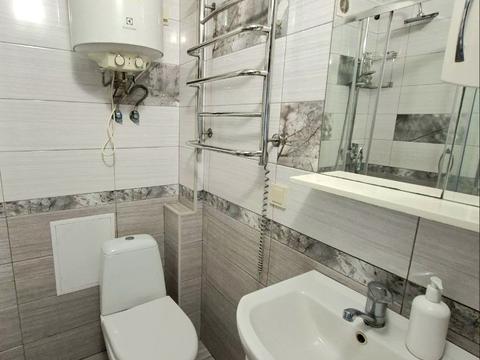 квартира за адресою Левка Лук'яненка пров. (Ватутіна), 2