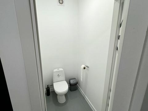 квартира по адресу Трускавецкая ул., 2б