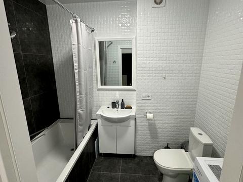 квартира по адресу Трускавецкая ул., 2б
