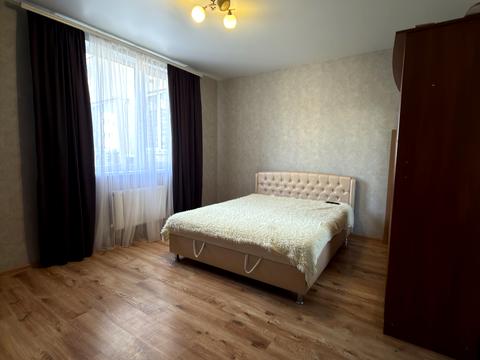 квартира за адресою Проїзна вул., 2
