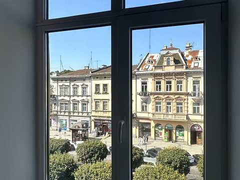коммерческая по адресу Тараса Шевченко просп., 15