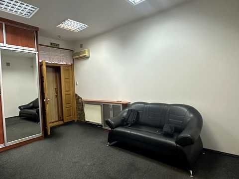 коммерческая по адресу Тараса Шевченко просп., 15
