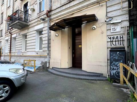 комерційна за адресою Олеся Гончара вул., 14