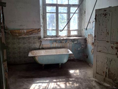 комерційна за адресою Кропивницький, Велика Перспективна вул. (Карла Маркса), 36