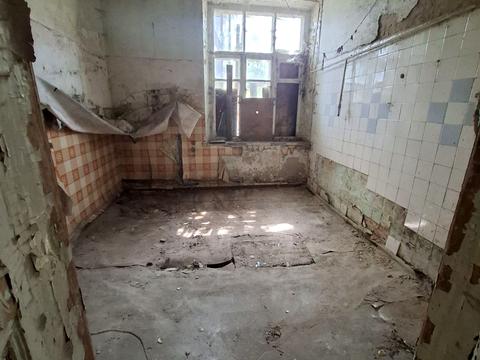 комерційна за адресою Кропивницький, Велика Перспективна вул. (Карла Маркса), 36