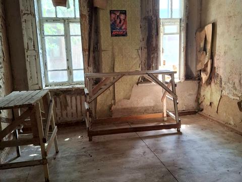 комерційна за адресою Кропивницький, Велика Перспективна вул. (Карла Маркса), 36