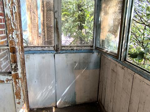 комерційна за адресою Кропивницький, Велика Перспективна вул. (Карла Маркса), 36