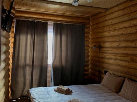коммерческая по адресу Джерельная ул., 1