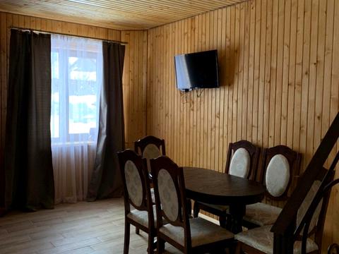 коммерческая по адресу Джерельная ул., 1