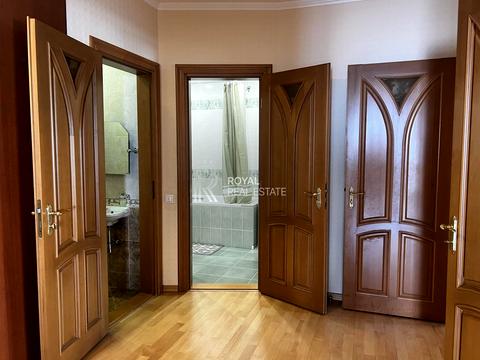 квартира за адресою Голосіївський просп. (40-річчя Жовтня), 68