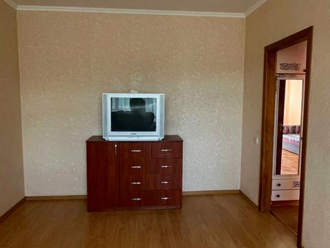 квартира по адресу Киевская ул., 156