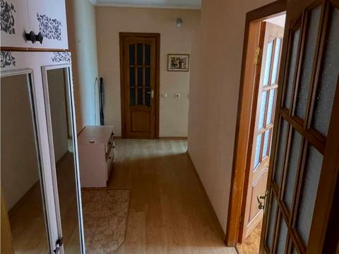 квартира по адресу Киевская ул., 156