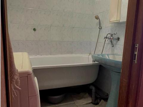 квартира по адресу Киевская ул., 156