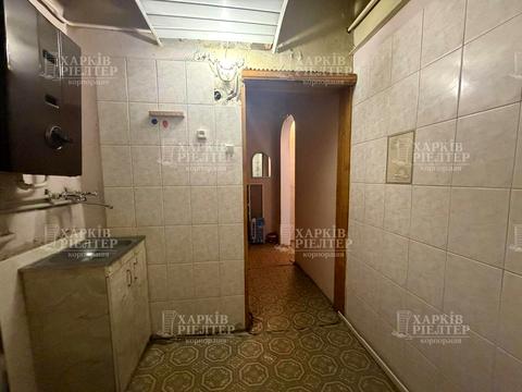 квартира за адресою Рижівська вул. (Куйбишева), 11