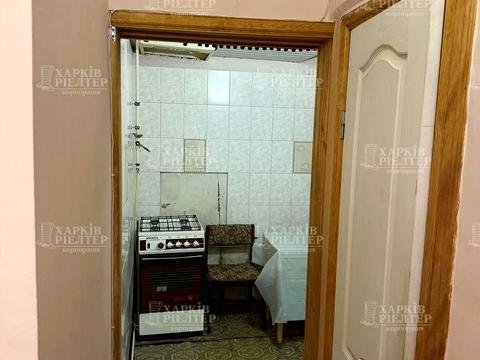 квартира за адресою Рижівська вул. (Куйбишева), 11