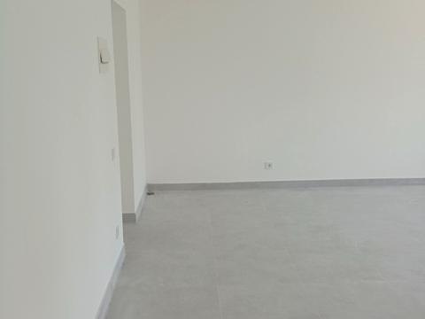 1872588109622113