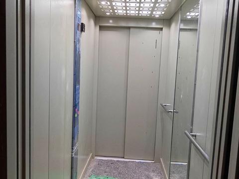 квартира за адресою Івана Франка пров., 8/1