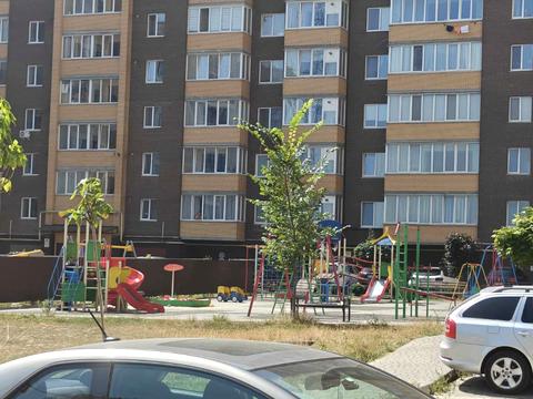 квартира за адресою Івана Франка пров., 8/1