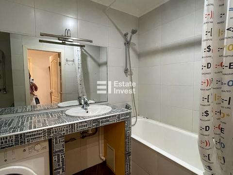 квартира по адресу Героев Днепра ул., 32-А