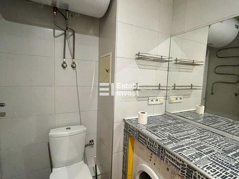 квартира по адресу Героев Днепра ул., 32-А
