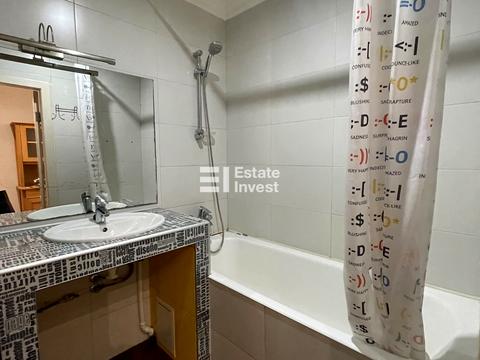 квартира по адресу Героев Днепра ул., 32-А
