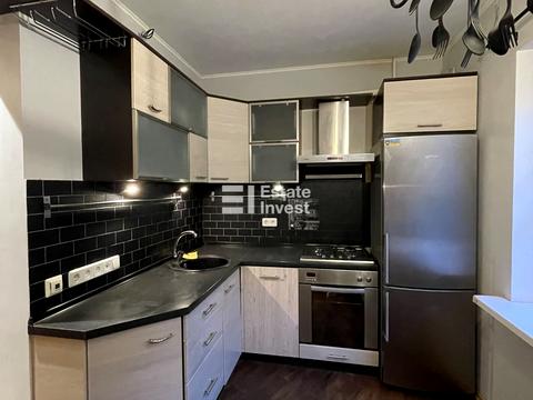 квартира по адресу Героев Днепра ул., 32-А