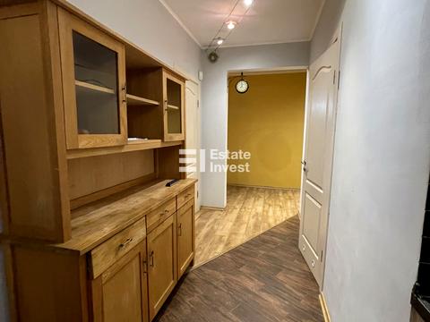 квартира по адресу Героев Днепра ул., 32-А