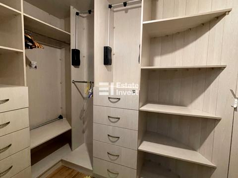 квартира по адресу Героев Днепра ул., 32-А