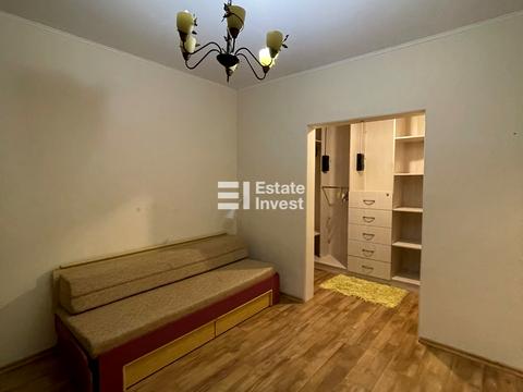 квартира по адресу Героев Днепра ул., 32-А