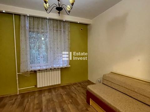 квартира по адресу Героев Днепра ул., 32-А