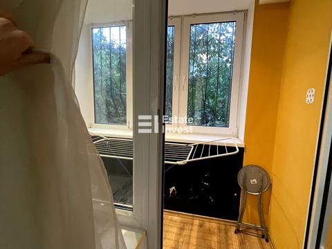 квартира по адресу Героев Днепра ул., 32-А