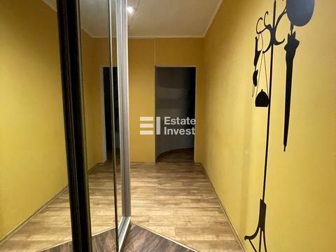 квартира по адресу Героев Днепра ул., 32-А