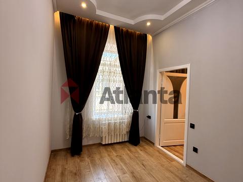 квартира по адресу Большая Арнаутская ул., 57