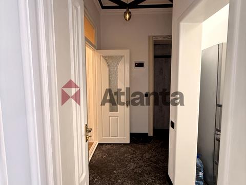квартира по адресу Большая Арнаутская ул., 57