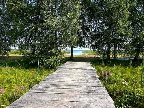 дом по адресу с. Любохины, Гребля, 26А