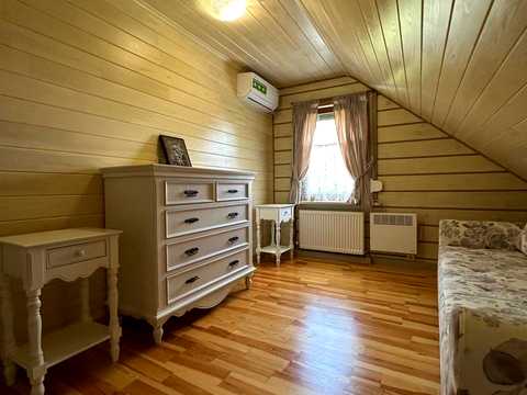 дом по адресу с. Любохины, Гребля, 26А