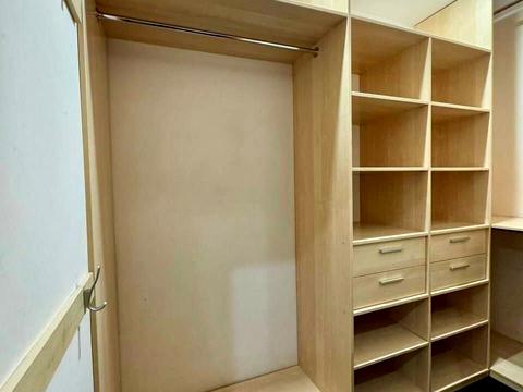 квартира за адресою Мандриківська вул., 340