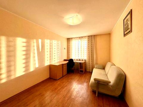 квартира за адресою Мандриківська вул., 340