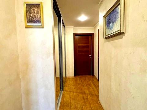 квартира за адресою Мандриківська вул., 340