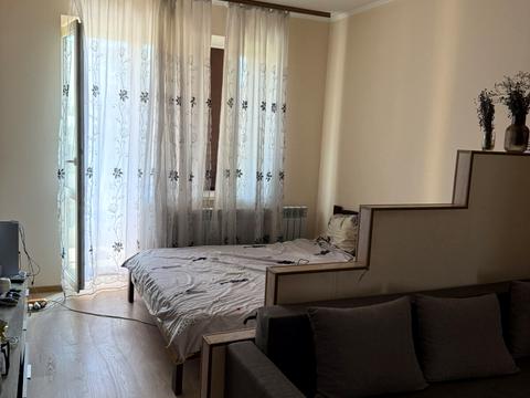 квартира по адресу Волчинецкая ул., 219а